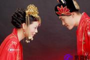 八字合婚会影响事业吗