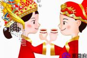 属相不合但生辰八字合结婚好吗