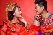 结婚前八字合婚很重要