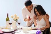 女命八字看婚姻是否由别人介绍