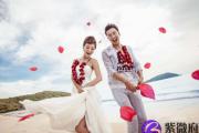 怎样看八字合不合婚姻