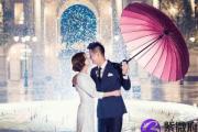 怎样看婚姻八字合不合