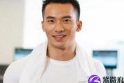 五行缺金的人做什么可以赚大钱