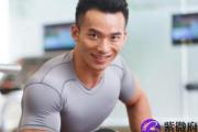 五行缺火的人做什么可以赚大钱