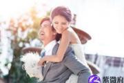 &*&*&日柱看婚姻准吗