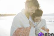 算命八字如何看婚姻方向