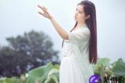 四柱看婚姻最准的方法