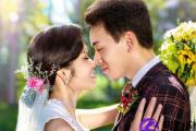 八字看婚姻年龄你会合适结婚