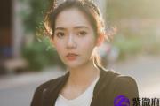 戊午日柱出生的人是什么命运