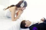 八字看女人婚姻状况是好是坏