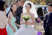 八字丙寅日柱女命看婚姻