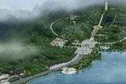 阴宅风水八方道路吉凶