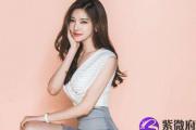 白蜡金命和涧下水命可以结为夫妻吗