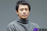木命的男人婚姻幸福吗