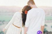 八字排盘怎样看婚姻的凶吉