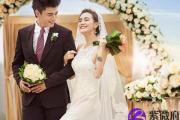 八字日坐甲子看婚姻算命