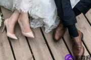 八字看事业婚姻的情况