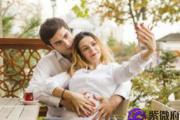八字看何时婚姻最准确的方法