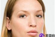 右下眼皮一直跳测吉凶