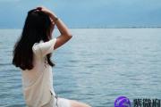 命理分析你会被动结婚吗