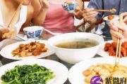 金命人饮食上应当注意什么