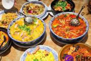 土命人饮食上应当注意什么