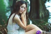 化解婚劫的具体方法