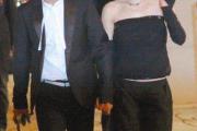 百年修得同船渡马伊俐文章会离婚吗