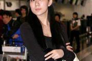 谢贤小女友怀孕了吗