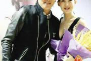 周易预测孙楠再婚真相