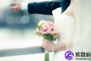 八字断婚期是什么时候