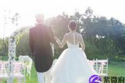 八字命理看林志玲婚姻