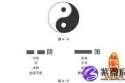 易经有三易 (2)