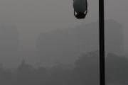 周易算命玉虚宫