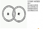 推背图紫薇圣人