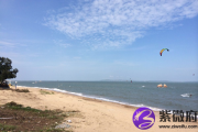 大海水命人最佳的良配