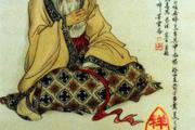 周易卜卦方法