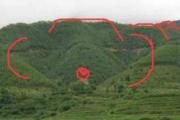 如何选墓地风水