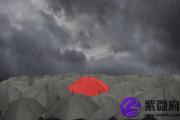扑克怎么算命?扑克算命方法解析
