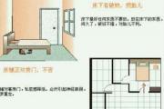如何化煞为财