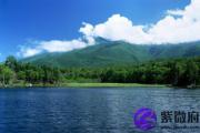 松柏木命带什么好？松柏木命带玛瑙好吗