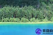 大海水命喜忌什么 大海水喜见什么火
