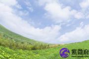 大海水命适合佩戴什么 大海水命佩戴禁忌