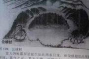 呼形喝象
