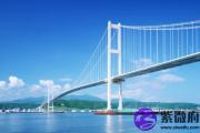大海水养松柏木吗？松柏木和大海水相克吗