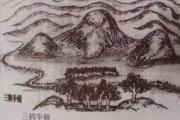​形象风水
