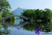 五行路旁土是什么意思 路旁土五行是什么