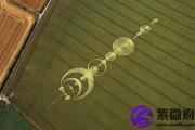 丁未日女命对象特征 女命丁未日看配偶