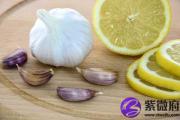 壬寅日与乙未日配吗 壬寅日柱与乙未日柱是否适合