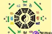 什么日柱出生的人最好？从日柱看命运